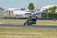 enduro-digital-images;event-digital-images;eventdigitalimages;no-limits-trackdays;peter-wileman-photography;racing-digital-images;snetterton;snetterton-no-limits-trackday;snetterton-photographs;snetterton-trackday-photographs;trackday-digital-images;trackday-photos